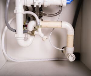 About Sewer Line Pros Mountain Home, TX